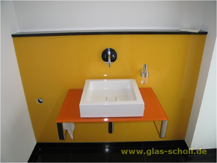 (c) 2007  www.Glas-Scholl.de